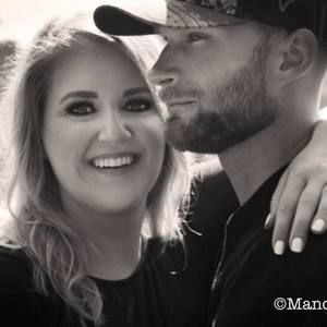 Meet your Posher, Mandi